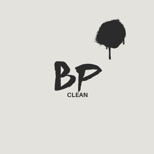 bpclean34.fr